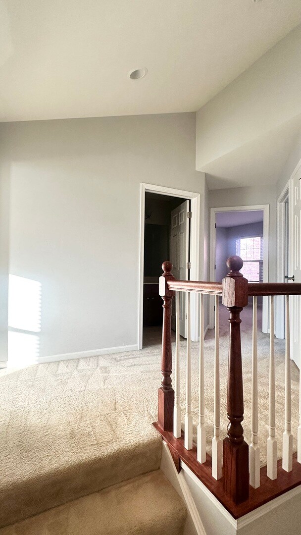 Photo - 3364 Kentshire Cir