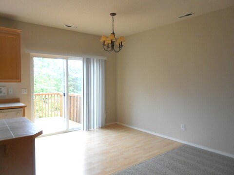 Photo - Southridge High area 3bd, 2.5ba TH. Attchd...