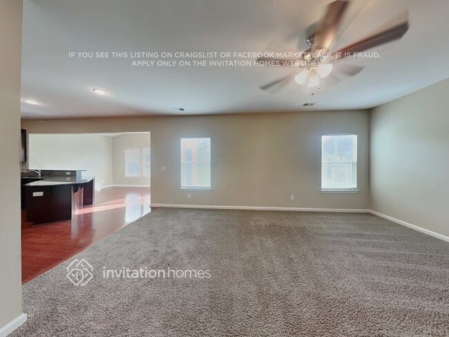 Photo - 4121 Oconnell St