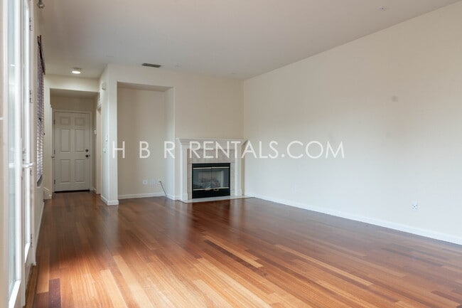 Photo - Bethany Village Mountain House Move-In Ready 3-Bed, 2.5-Bath