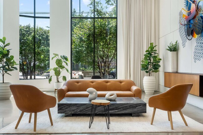 Photo - 255 Brunswick St Unidad 608