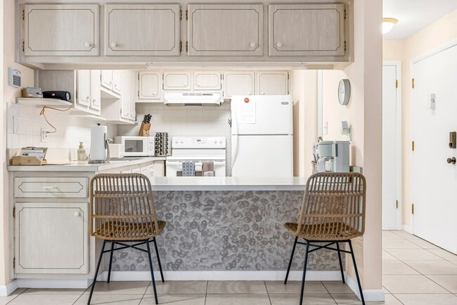 Photo - 199 Wakulla Ln Unit FL2-ID1044458P