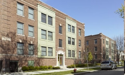 Photo - The Lorington