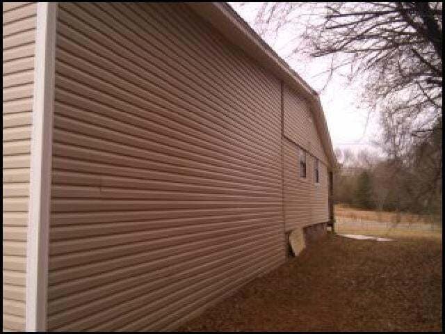 Photo - 5812 Willow Springs Rd