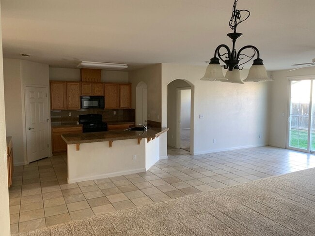 Photo - Newer Home in Great Location