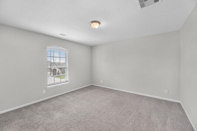 Photo - 24430 Piney Harbor Ln