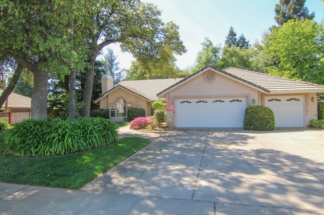 Photo - Beautifully Remodeled 4 Bedroom Home!