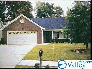 Building Photo - 110 Wildweed Ct Rental