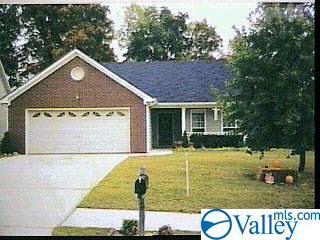 Photo - 110 Wildweed Ct House