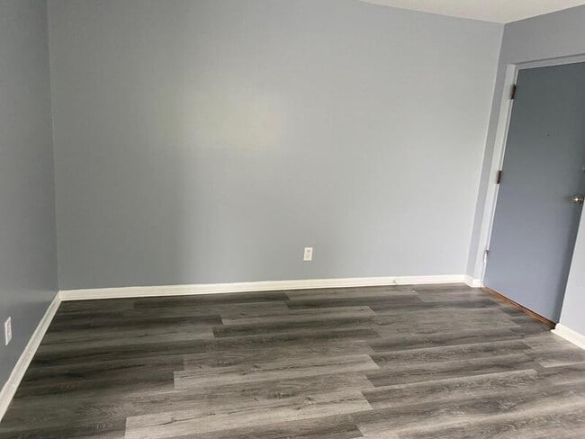 Photo - 2826 S Pennsylvania St Unit Apt C32