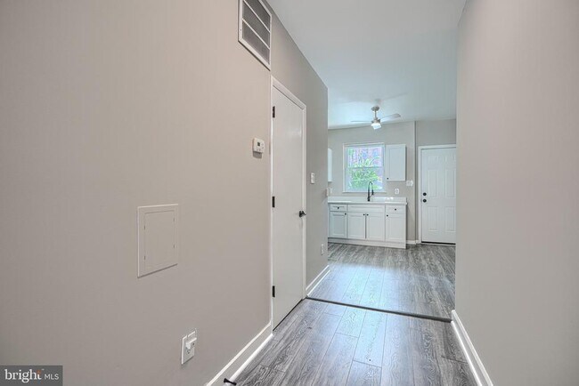 Photo - 616 S Lehigh St