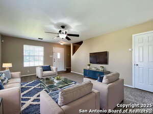 Photo - 12410 Penny Royale