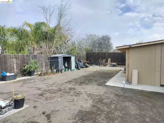 Photo - 1349 Alpine Dr