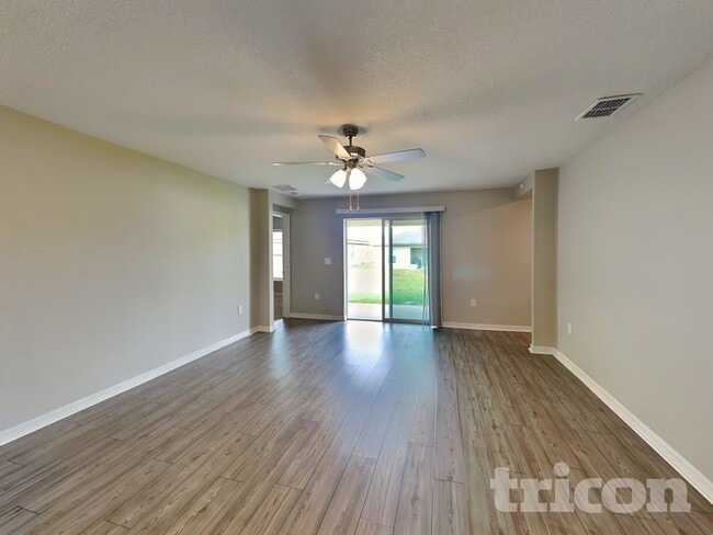 Photo - 4505 Breccia Ln