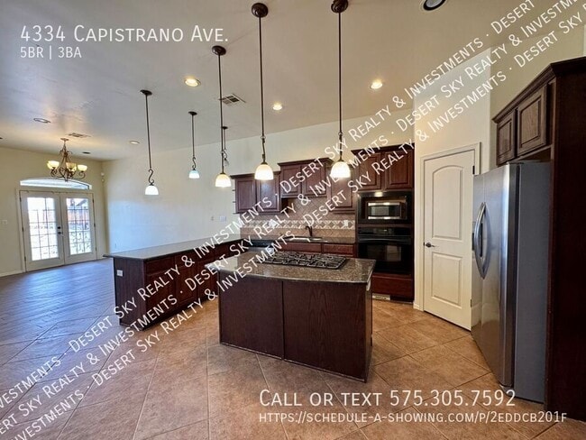 Photo - 4334 Capistrano Ave