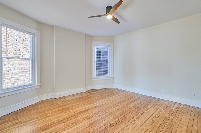 Photo - 1840 Monument Ave Unidad Apt 5