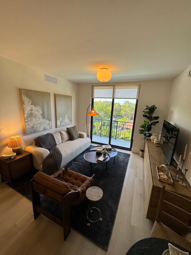 Photo - 2545 NE 183rd St Unit B2