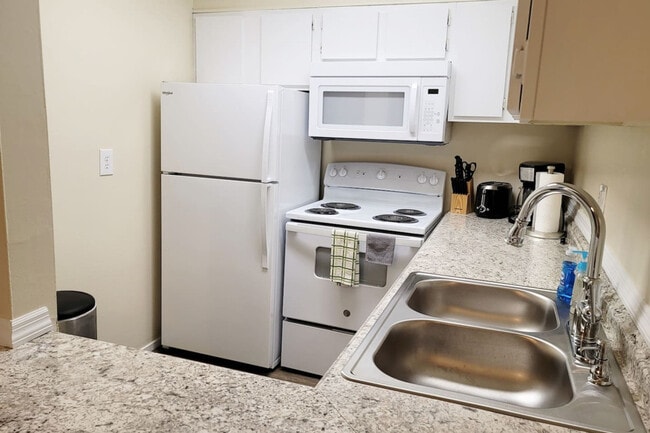 Photo - 6519 W Newberry Rd Unidad ID1359105P