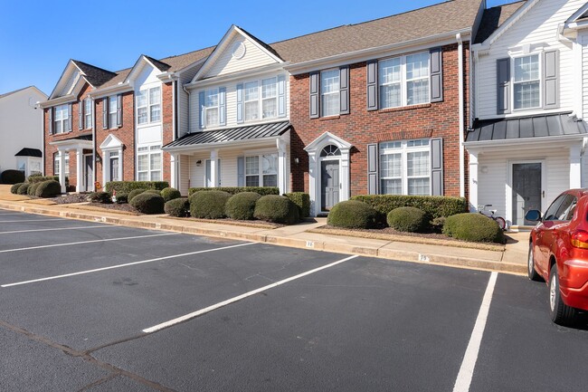 3 Bed / 2 Bath Spring Crossing Subdivision... - 3 Bed / 2 Bath Spring Crossing Subdivision... House