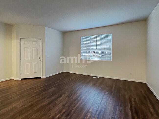 Photo - 1634 180th St Ct E