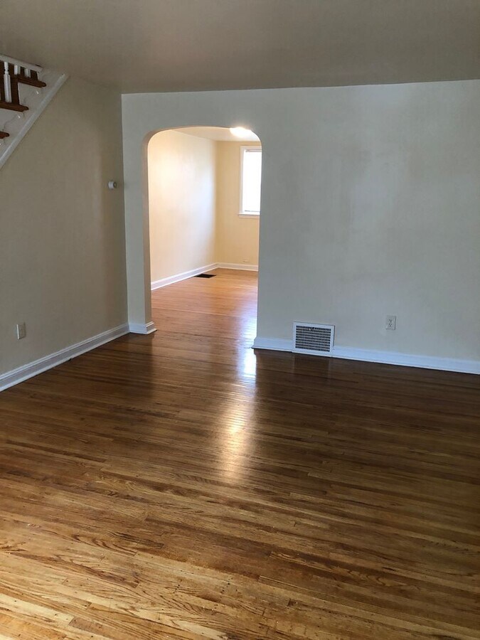 Beautiful 3 Bedroom House for Rent!! - Beautiful 3 Bedroom House for Rent!!