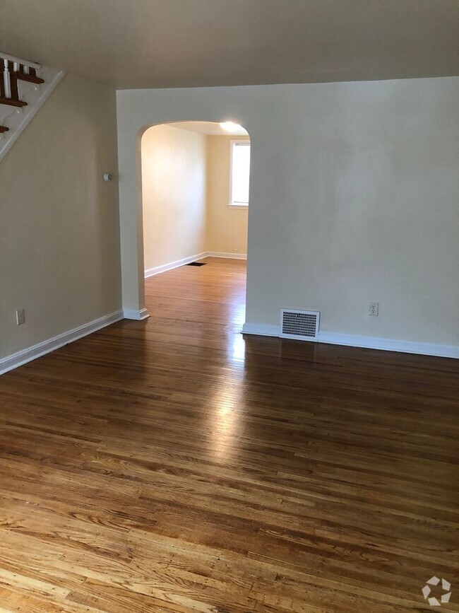 Building Photo - Beautiful 3 Bedroom House for Rent!!