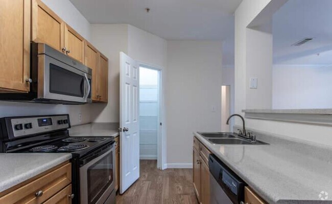 Building Photo - 2 bedroom in Houston TX 77082 Unit 2020 Rental