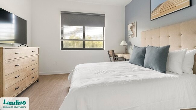 Photo - 7301 Lake Bank Lp Unidad D4-305