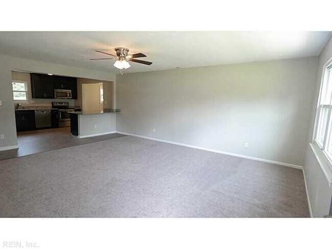 Photo - 4613 Liberton Court - 1