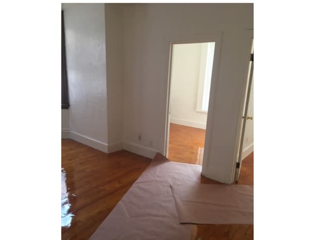 Photo - 4 Adella Pl