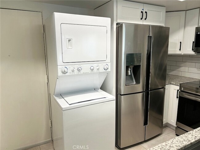Photo - 74443 Driftwood Dr Unit 3