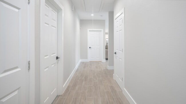 Photo - 7727 Chasewood Dr