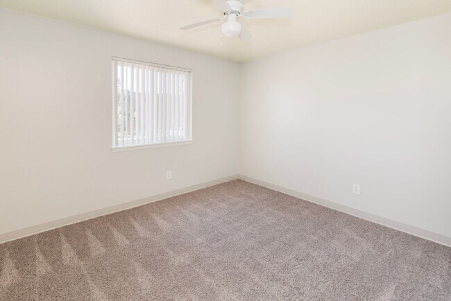 Photo - Kenton Place