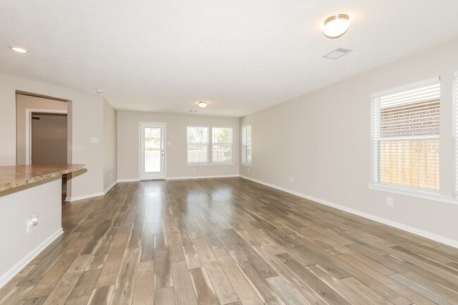 Photo - 2854 Cayden Crk Wy