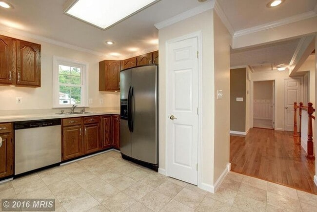 Photo - 7805 Howard St Unit BR#4