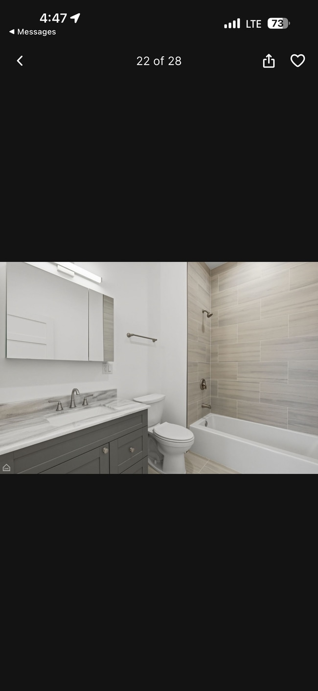 Photo - 5124 W 23rd Pl