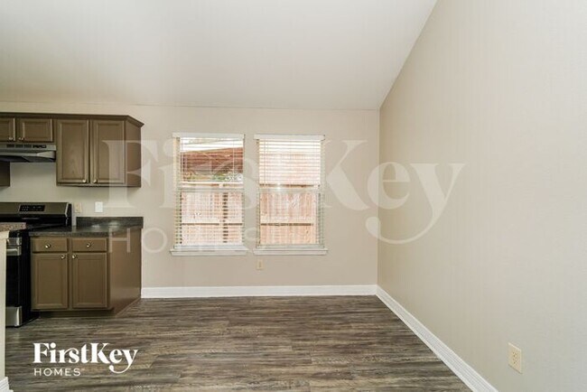 Photo - 23615 Mesquite Trail Ln