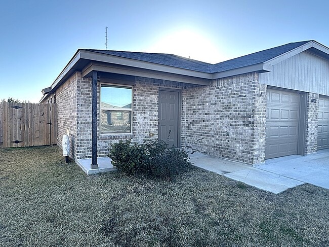 6002 Harriet Tubman Ave Unit B