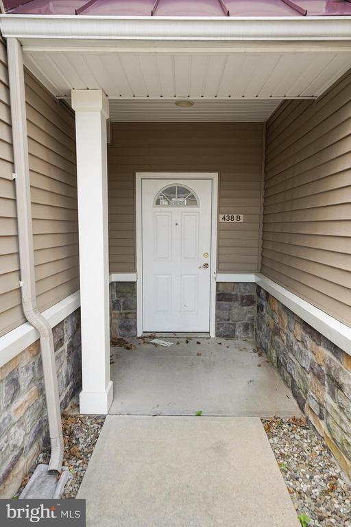 438 Parkview Ct Rental House Rental in Salisbury, MD