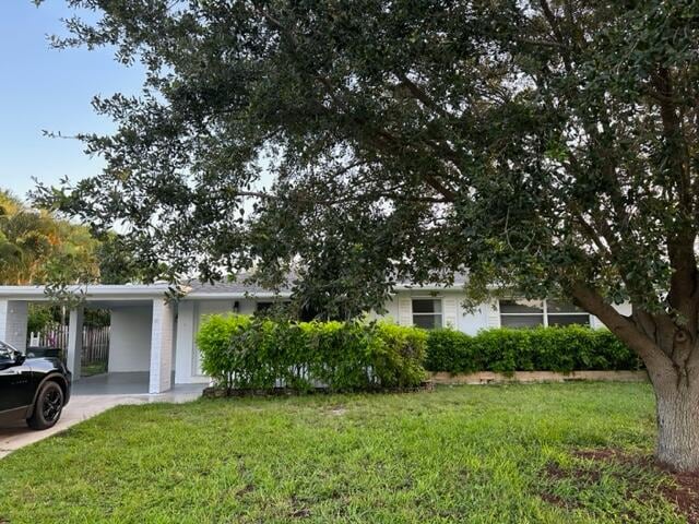 Photo - 275 NE 28th Terrace Casa