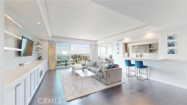 Photo - 818 N Doheny Dr Unit 908
