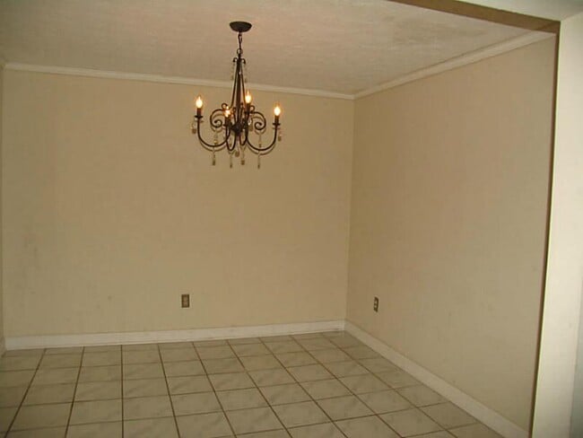Photo - 906 Parkaire Crossing