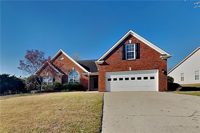 Building Photo - 1012 Fairmont Park Dr