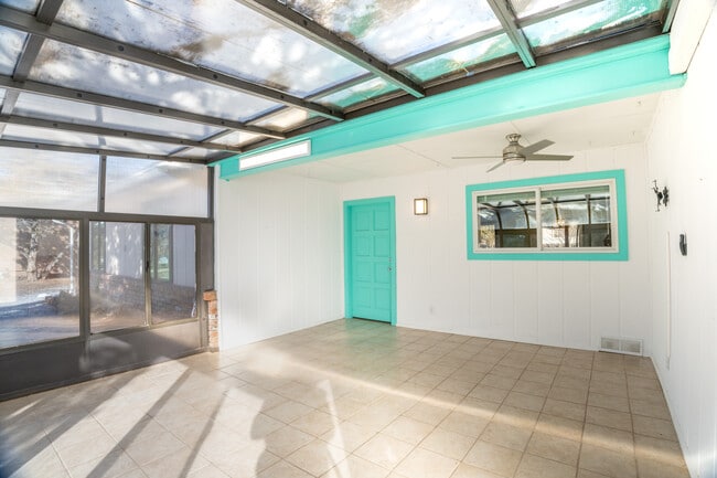 Photo - 426 Pruitt Ave