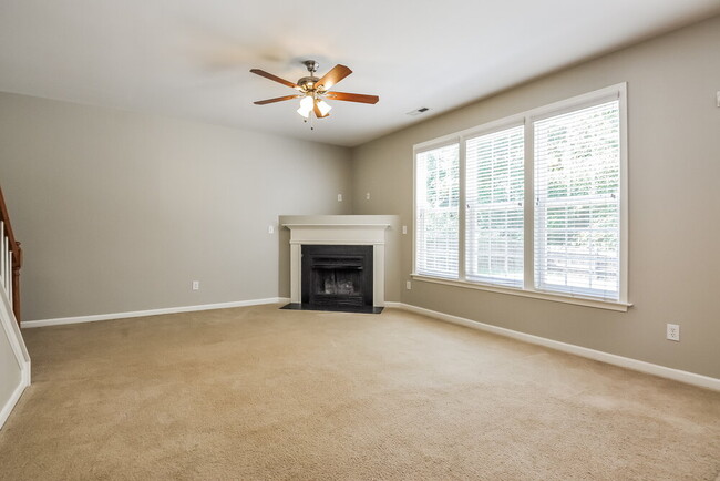 Photo - 117 Pearson Place