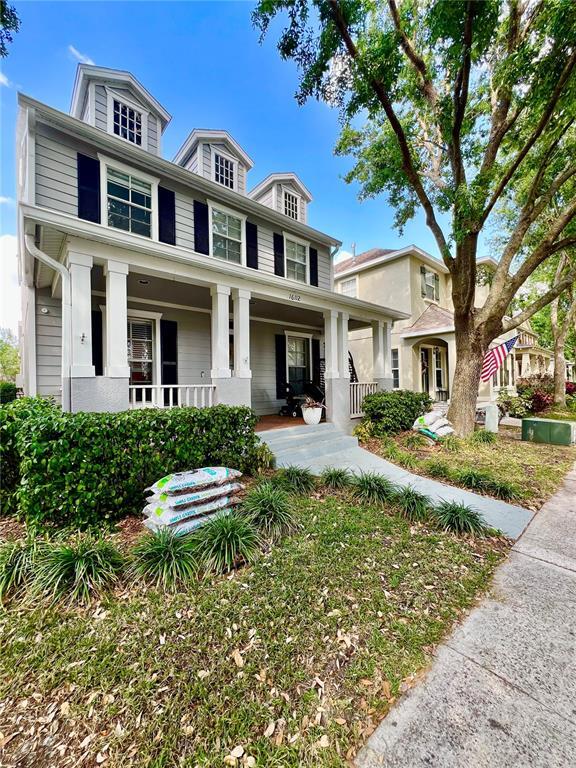 Photo - 16112 Loneoak View Dr