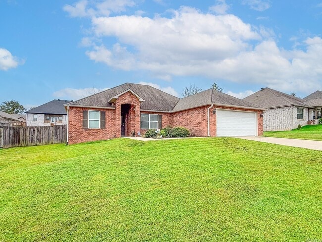 Photo - 17317 Crooked Oak Dr