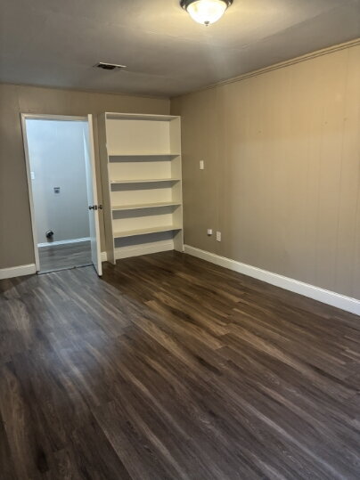Photo - "3-Bedroom Gem on Breckenwood Drive!"
