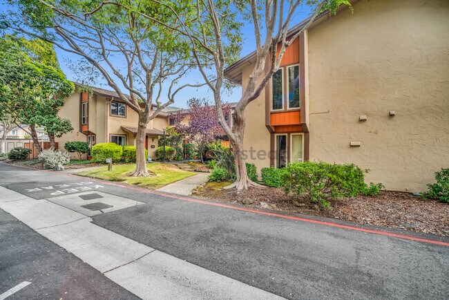 Photo - 1229 Oddstad Blvd Townhome