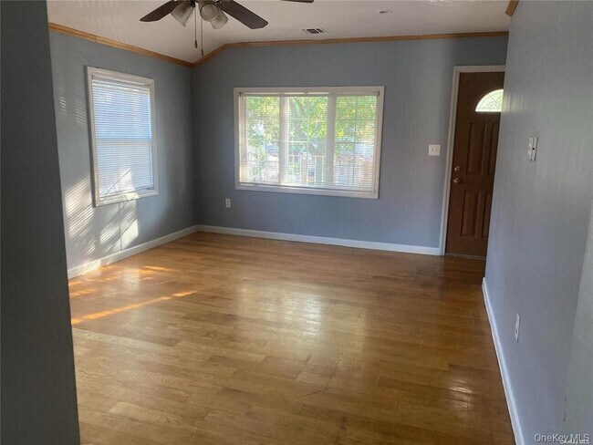 Photo - 81-15 242nd St Unit 1st Floor